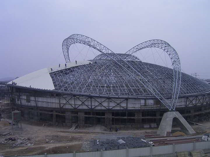 沈阳在对应所需名称或序数的集合中，未找到项目。